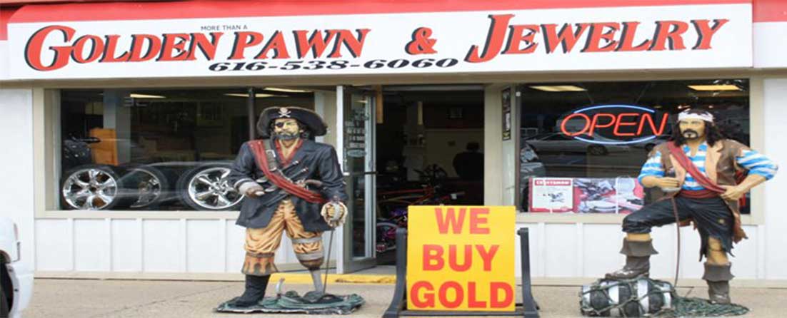 Pawn Shop Jewelry Shop Wyoming MI Golden Pawn Jewelry pawn-shop-jewelry-shop-wyoming-mi-golden-pawn-jewelry