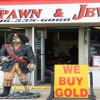 pawn-shop-jewelry-shop-wyoming-mi-golden-pawn-jewelry